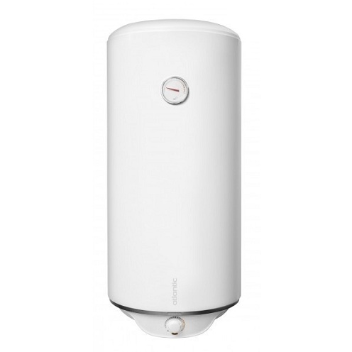 Atlantic STEATITE VM 80