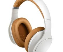  Auriculares Samsung