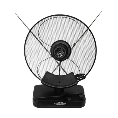  Antena de interior