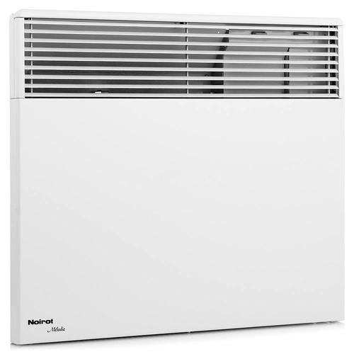  Noirot Melodie Evolution (medio) 1500
