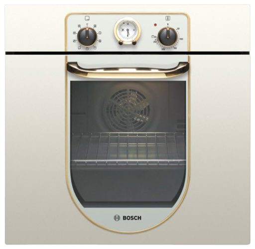  Horno BOSCH HBA23BN21