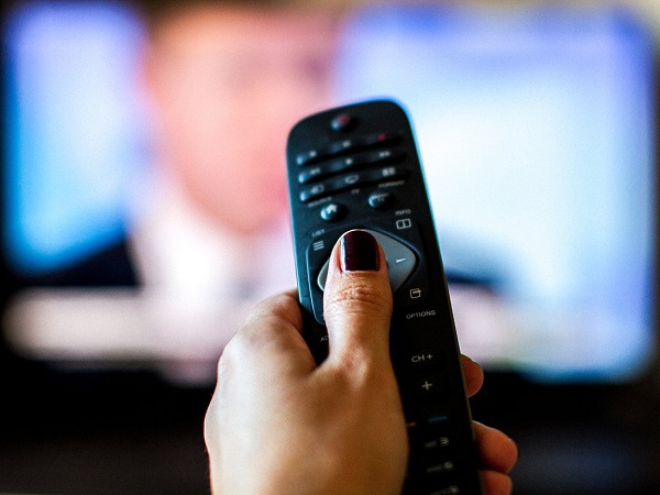 El mando a distancia no funciona