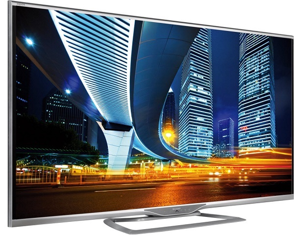  TV LCD