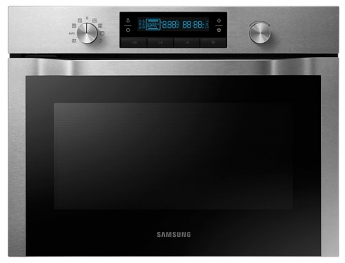  Horno SAMSUNG NQ50H5533KS