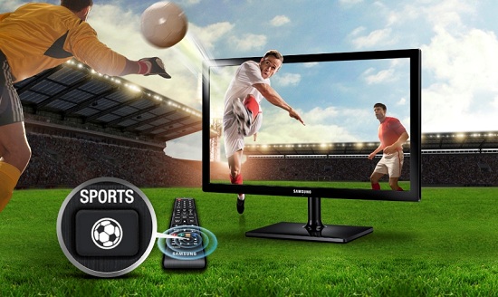  Tecnología deportiva mod