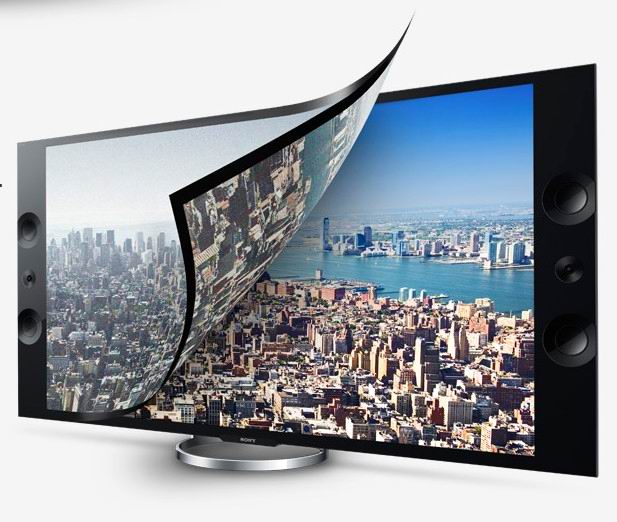  Imagen Ultra HD