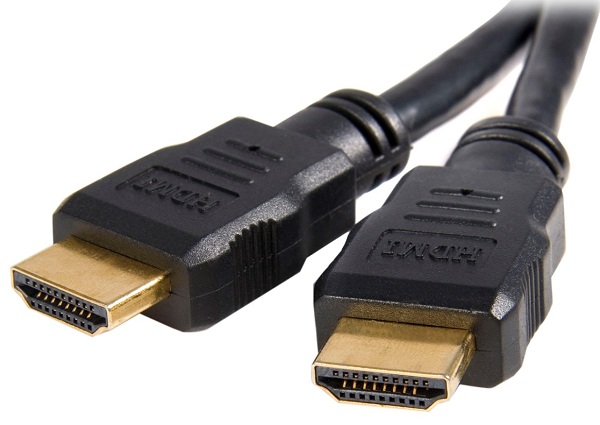  Cabo HDMI