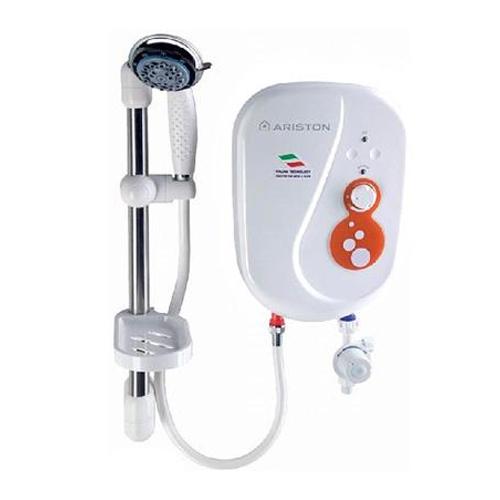 Ariston BRAVO M 3323 U-PV1