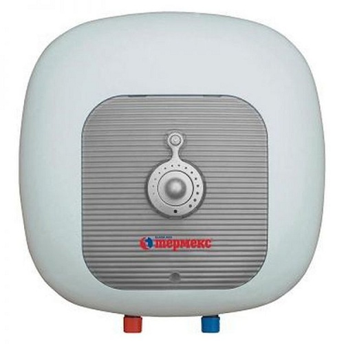 Thermex ES 30 V