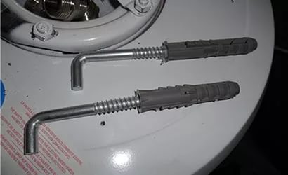  Pasador