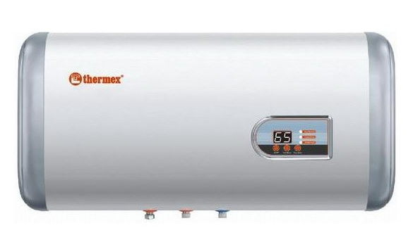Термекс FLAT PLUS IF 50 N