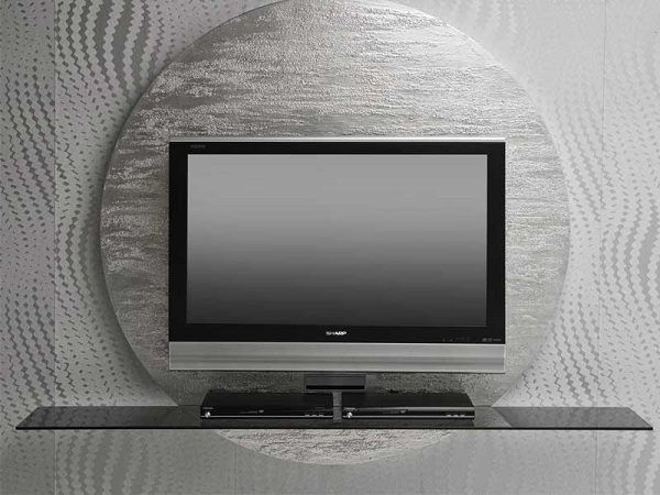  TV LCD