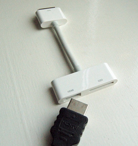  Cable HDMI