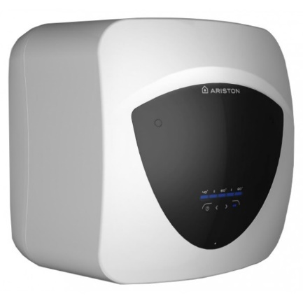 Ariston ABS ANDRIS LUX ECO 10U