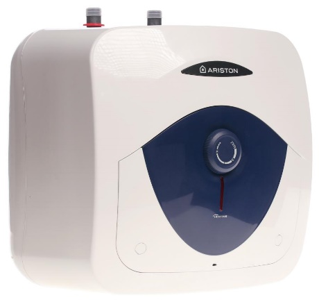 Ariston ABS BLU EVO RS 15U