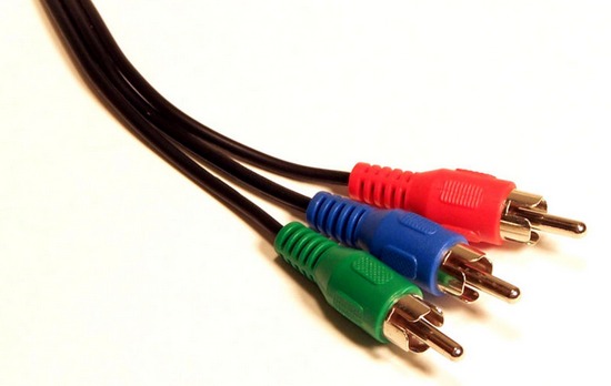  RCA (tulipa)