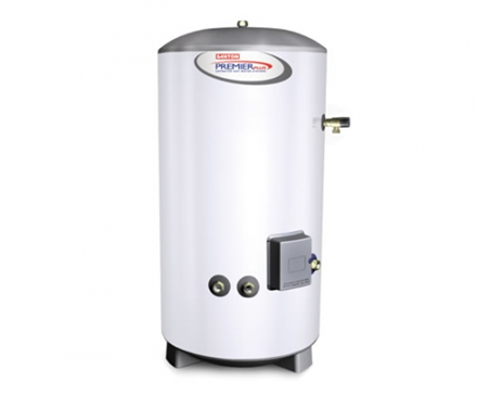 Premier Plus 100