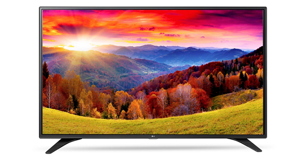  TV LG
