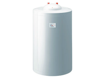 Gorenje GV 200