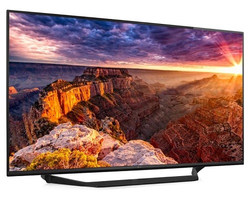  modelo LG 60UH620V
