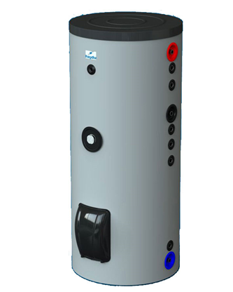 Hajdu STA 500 C