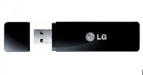  Adaptador de wifi