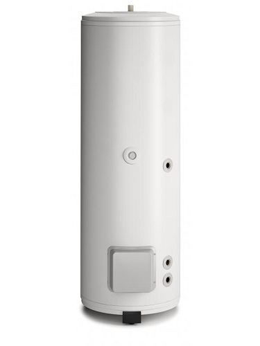 MAGNESIO ARISTON BC1S 450L