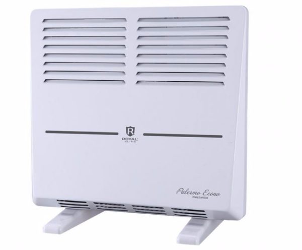  Clima Real REC-P600M