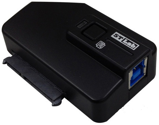 Adaptador STLab U-960