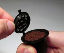  Cómo elegir cápsulas para máquinas de café.