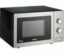  Horno de microondas para el hogar.