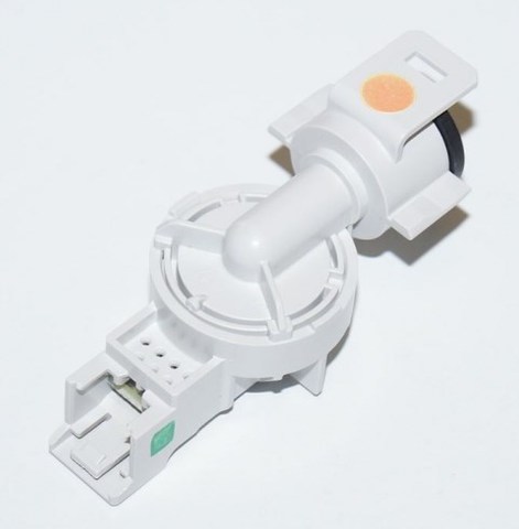  Sensor de presion