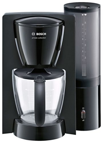  Cafetera Bosch TKA 6001-6003