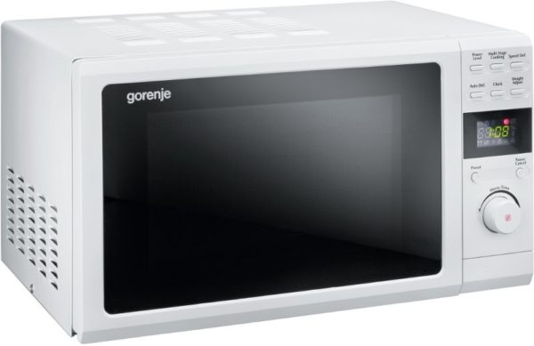  Microondas Gorenje MO17DW