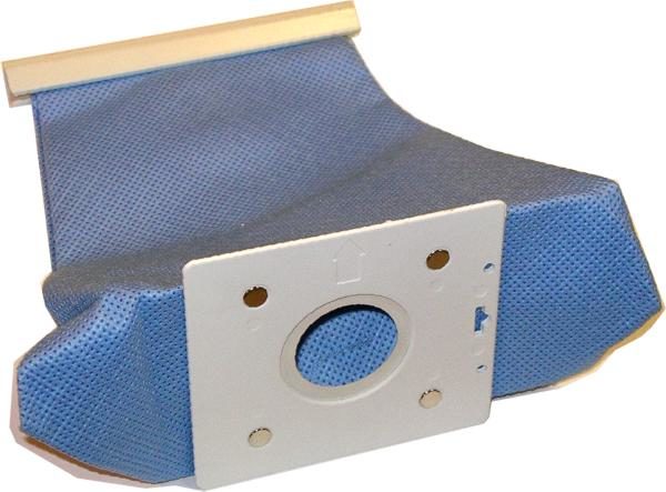  Colector de polvo reutilizable