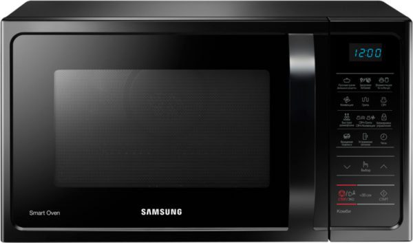  Horno de microondas Samsung MC28H5013AK