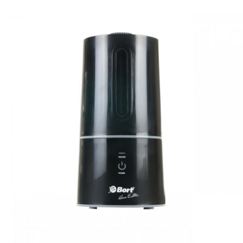  Humidificador Bort