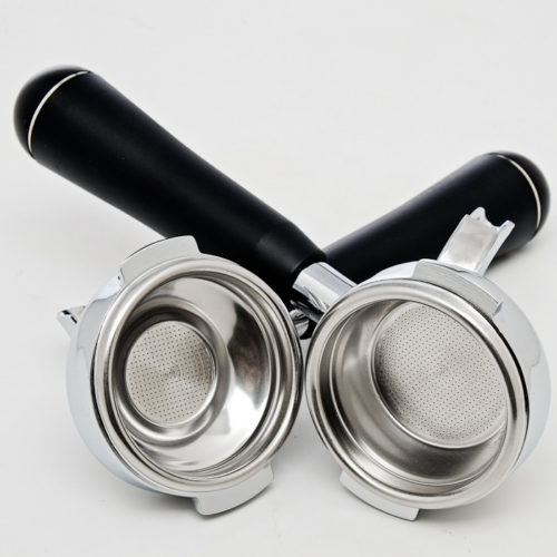  Cafeteras Holder