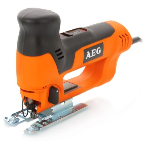  Sierra AEG ST 700 E