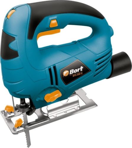  Puzzle Bort BPS-800-Q
