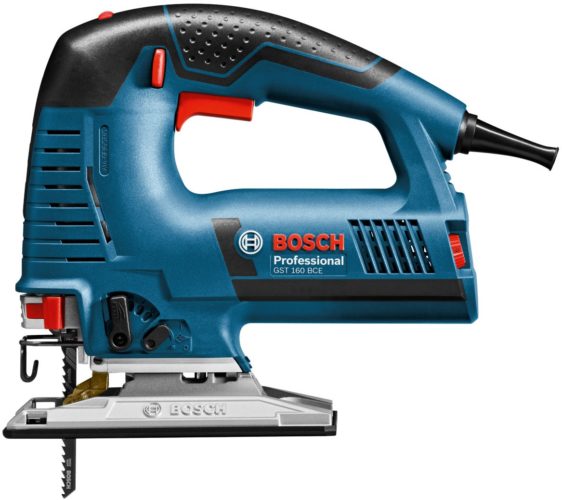  Puzzle Bosch GST 90 E