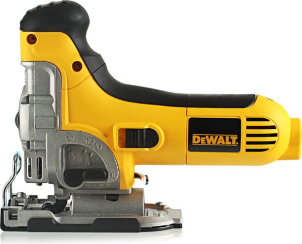 Puzzle DeWALT DW333K