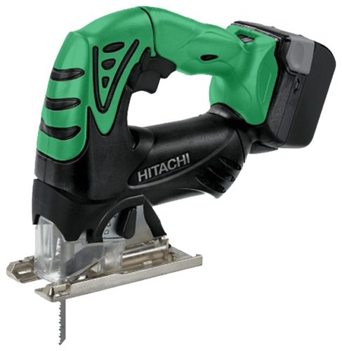  Puzzle Hitachi CJ14DSL