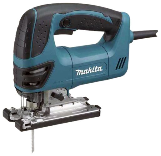  Puzzle Makita 4350CT