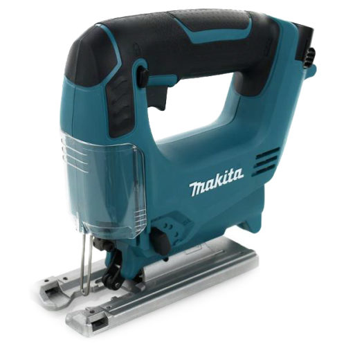  Puzzle Makita JV100DWE