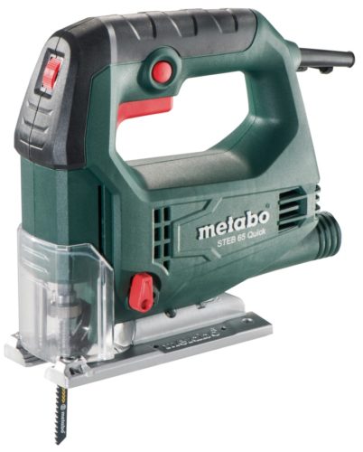  Puzzle Metabo STEB 65 Quick