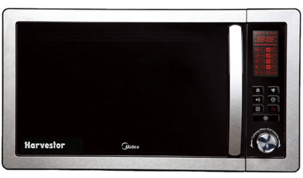  Horno de microondas Midea AW925EHU