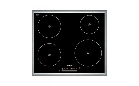 Siemens EH645FE17