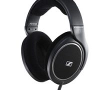  Auriculares