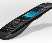  Control remoto universal